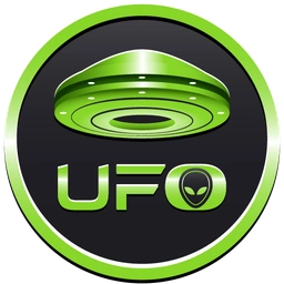 UFO Token