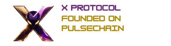 xprotocolpulsechain.com